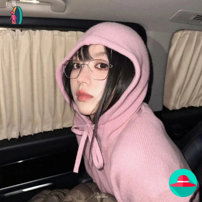 柚子