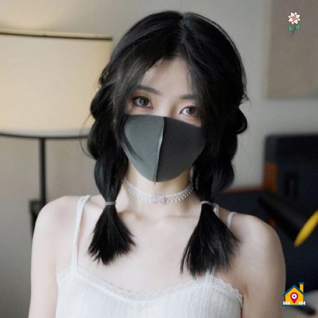 网友阿峰