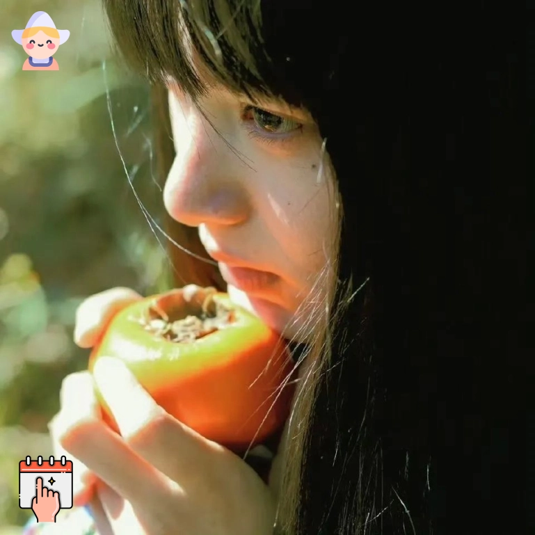 陈同学